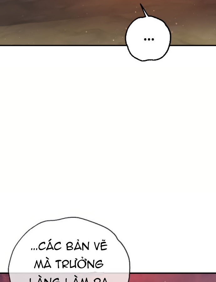 Is My Second Life A Healing Life? Chapter 4 - Trang 2