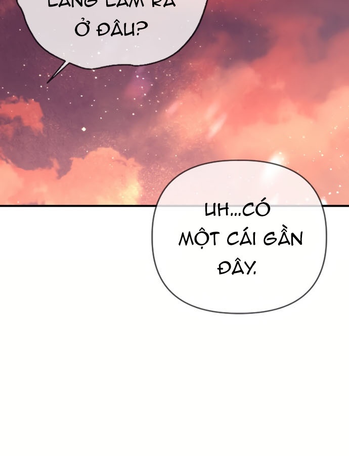 Is My Second Life A Healing Life? Chapter 4 - Trang 2