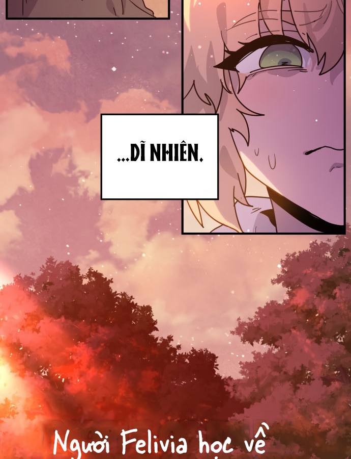 Is My Second Life A Healing Life? Chapter 4 - Trang 2