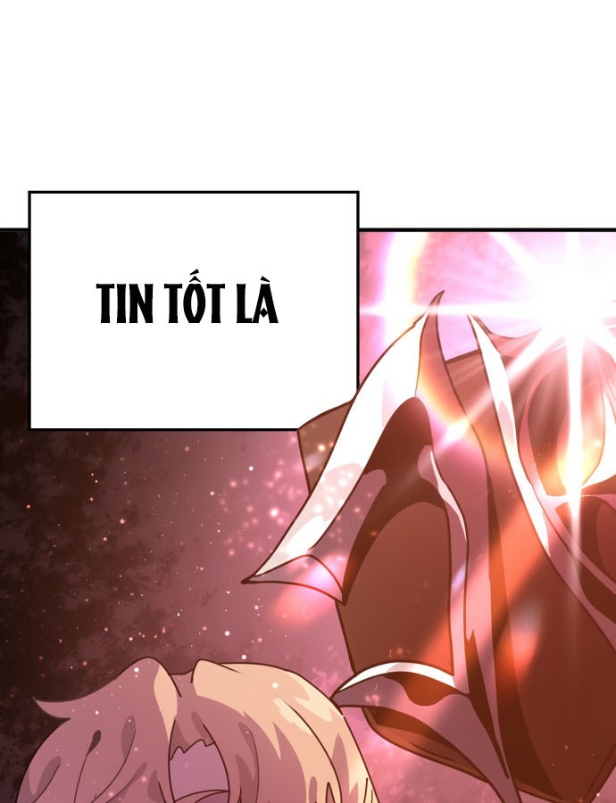 Is My Second Life A Healing Life? Chapter 4 - Trang 2