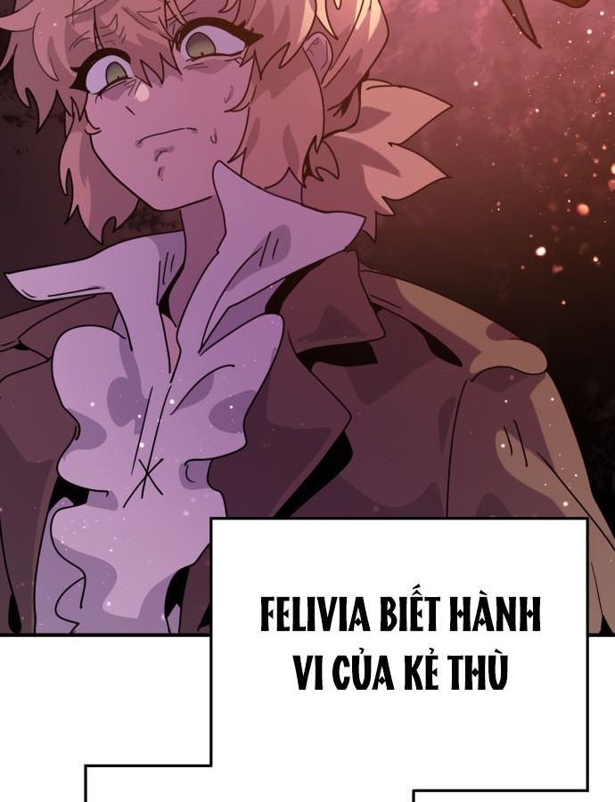 Is My Second Life A Healing Life? Chapter 4 - Trang 2