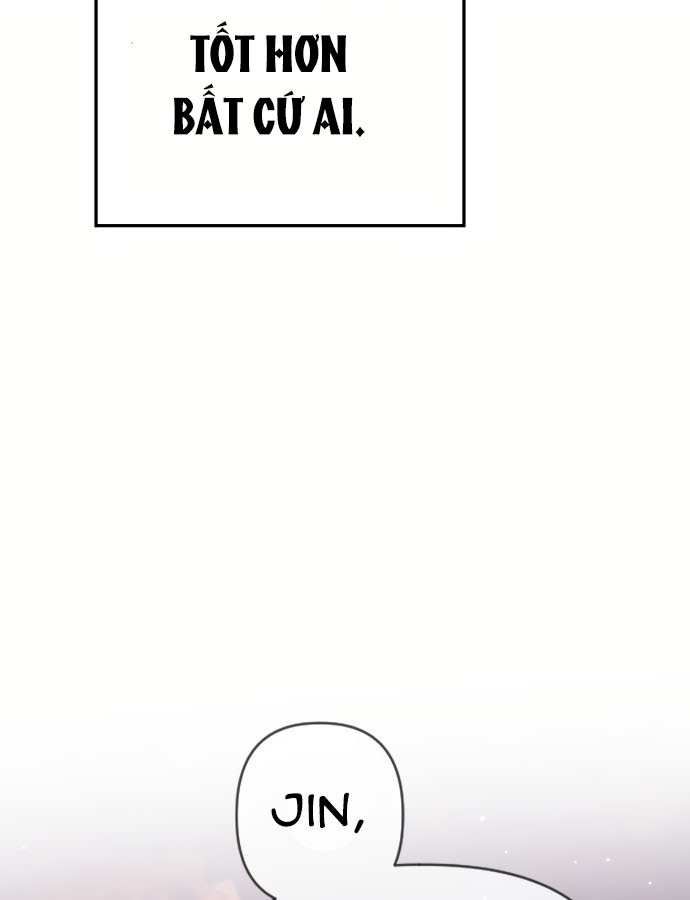 Is My Second Life A Healing Life? Chapter 4 - Trang 2