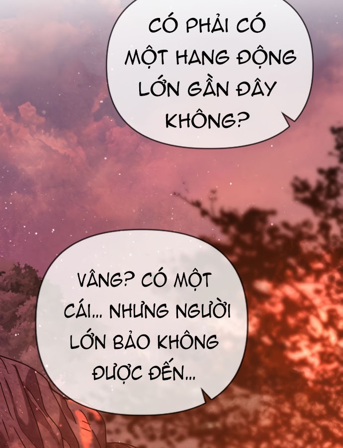 Is My Second Life A Healing Life? Chapter 4 - Trang 2