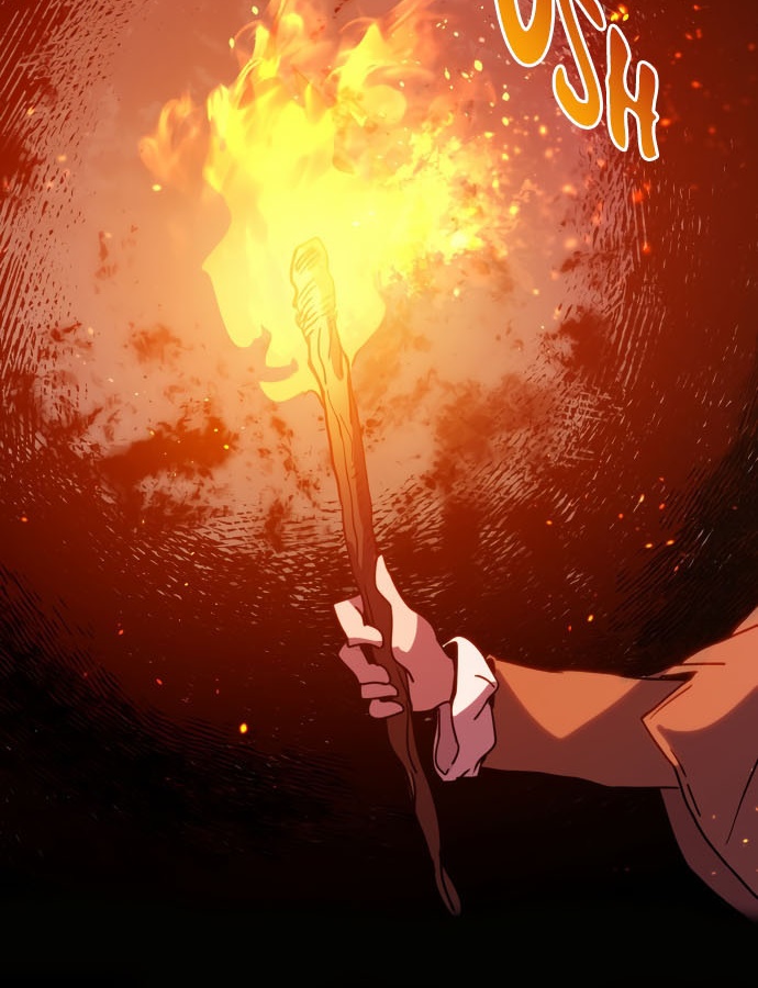 Is My Second Life A Healing Life? Chapter 4 - Trang 2