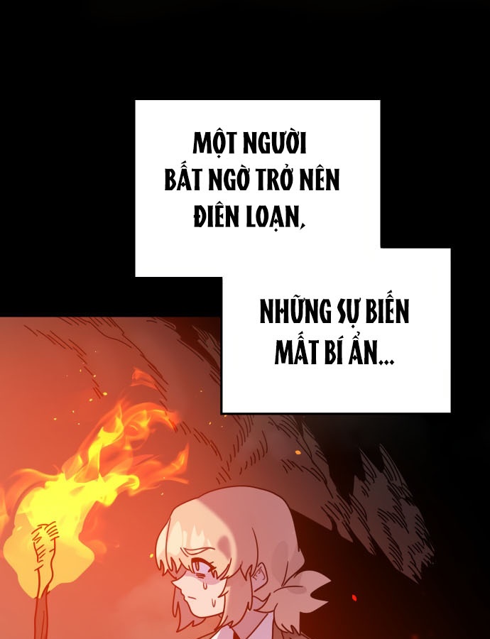 Is My Second Life A Healing Life? Chapter 4 - Trang 2