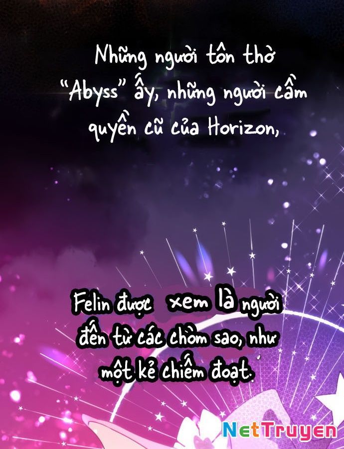 Is My Second Life A Healing Life? Chapter 4 - Trang 2