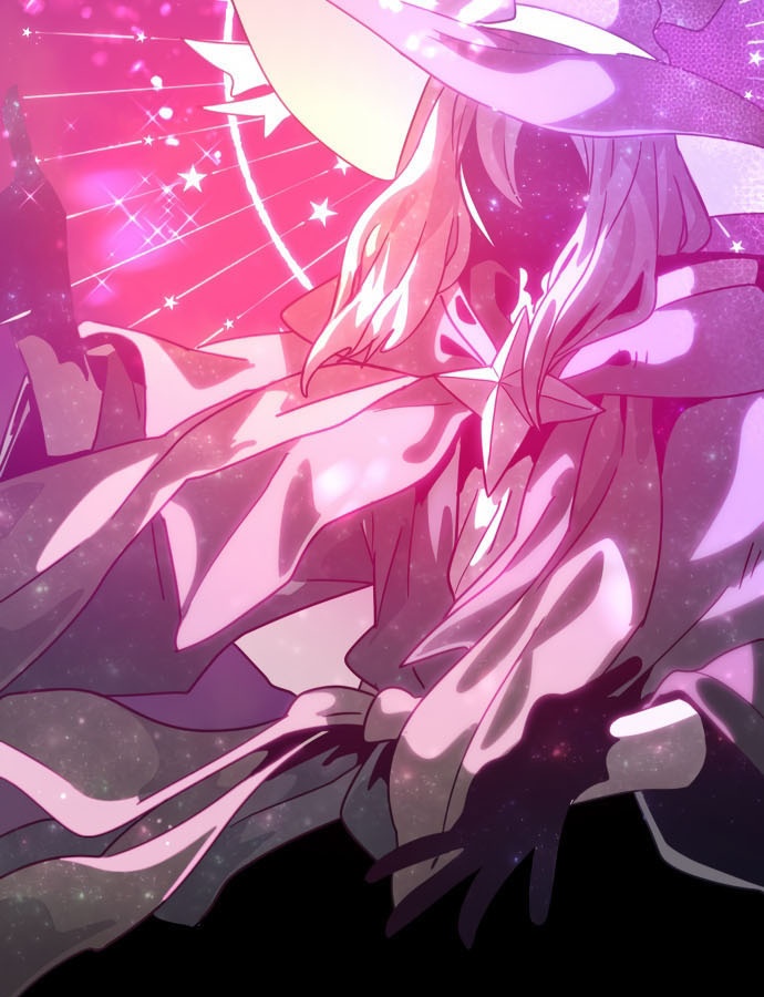 Is My Second Life A Healing Life? Chapter 4 - Trang 2