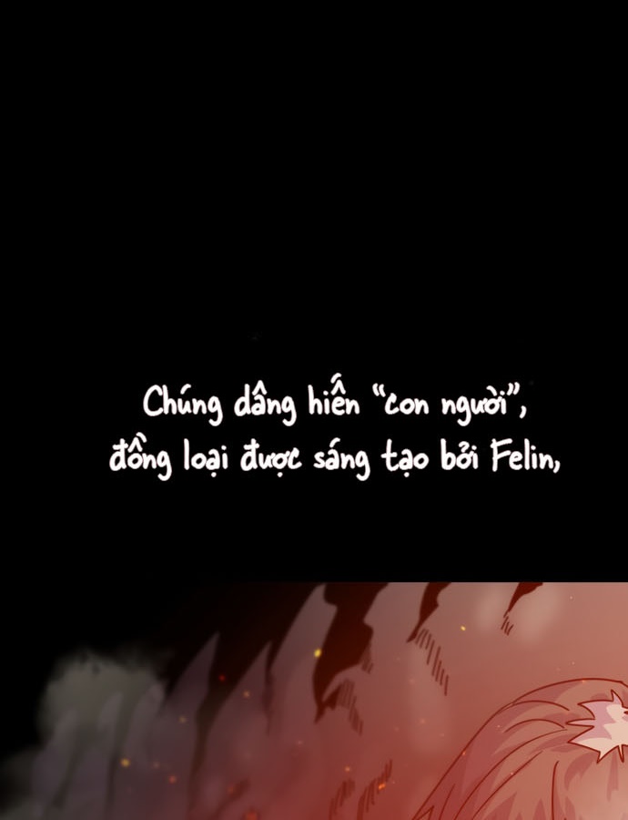 Is My Second Life A Healing Life? Chapter 4 - Trang 2