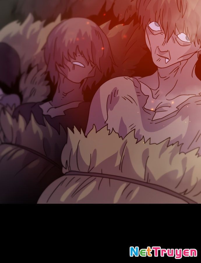 Is My Second Life A Healing Life? Chapter 4 - Trang 2