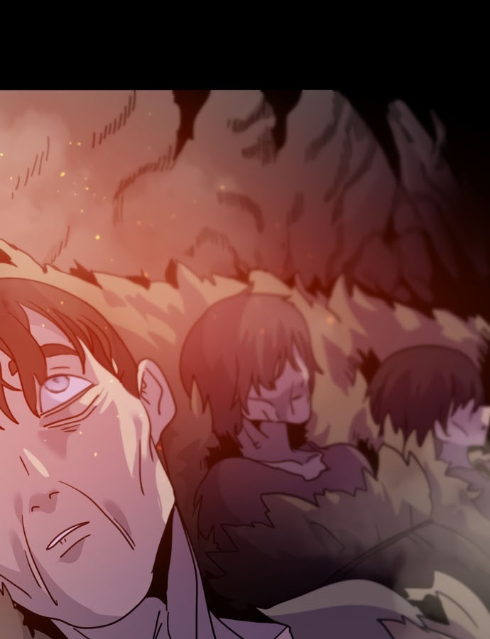 Is My Second Life A Healing Life? Chapter 4 - Trang 2