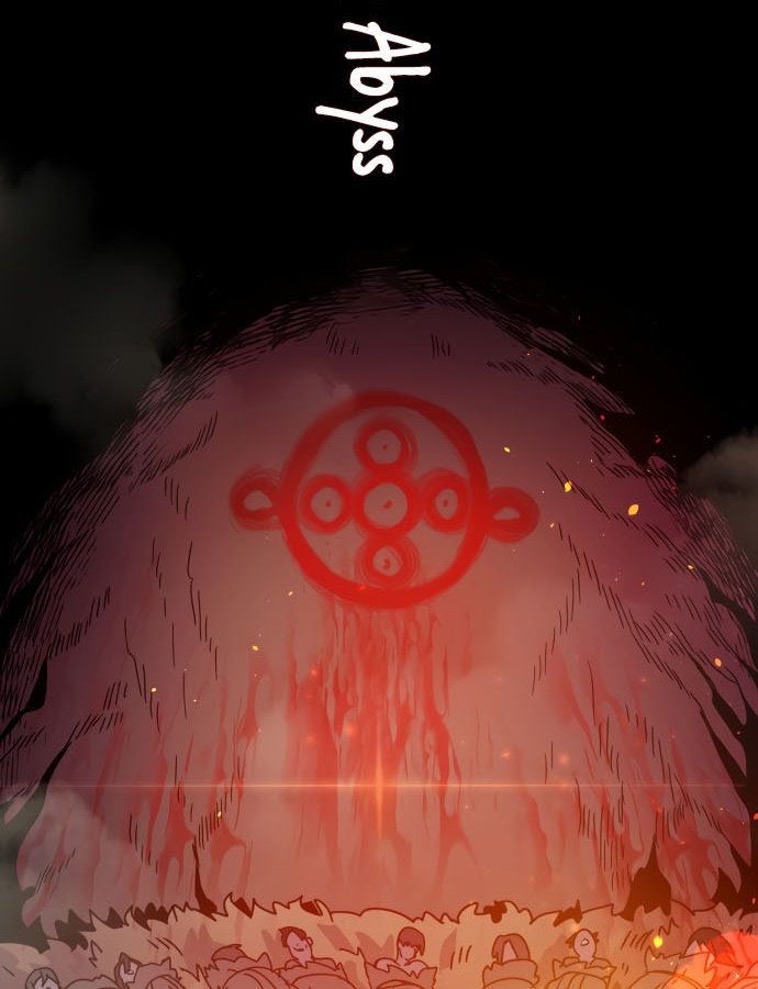 Is My Second Life A Healing Life? Chapter 4 - Trang 2