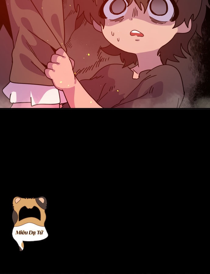 Is My Second Life A Healing Life? Chapter 4 - Trang 2