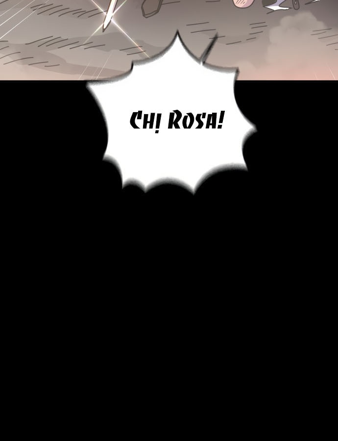 Is My Second Life A Healing Life? Chapter 4 - Trang 2