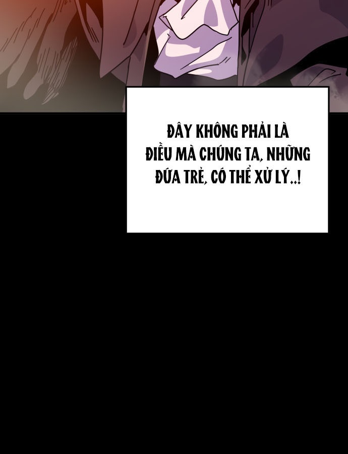 Is My Second Life A Healing Life? Chapter 4 - Trang 2