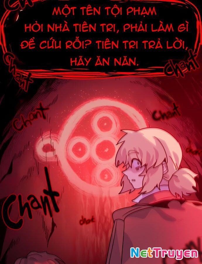 Is My Second Life A Healing Life? Chapter 4 - Trang 2