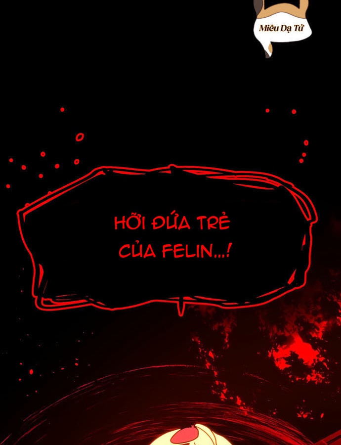 Is My Second Life A Healing Life? Chapter 4 - Trang 2