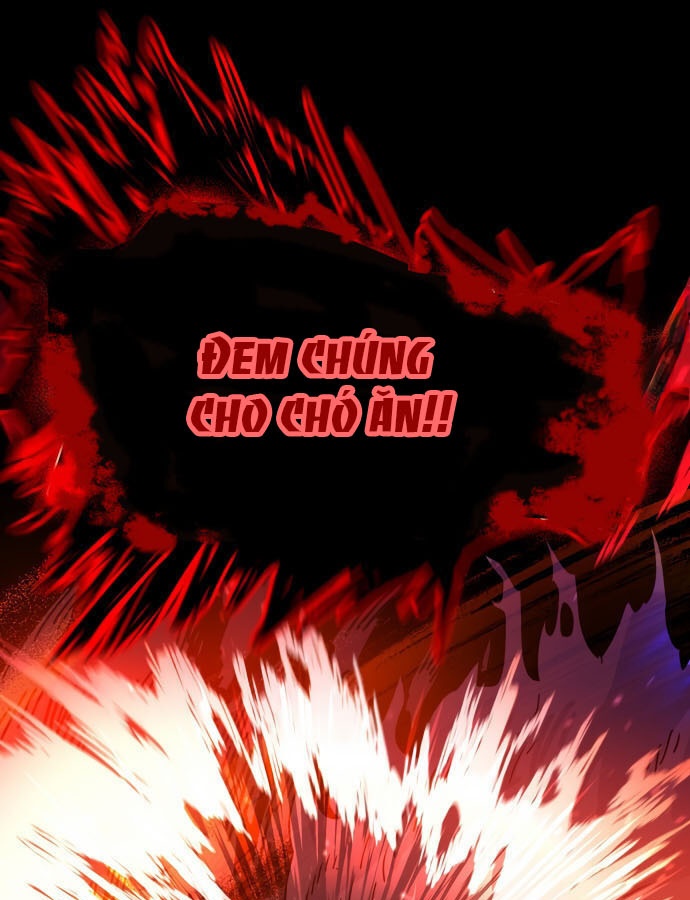 Is My Second Life A Healing Life? Chapter 4 - Trang 2