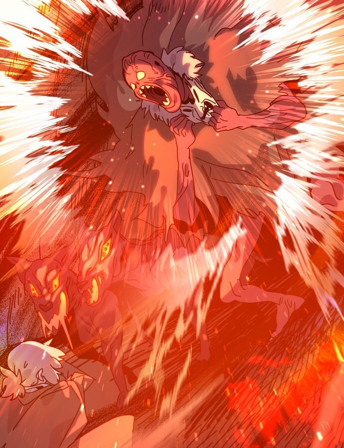 Is My Second Life A Healing Life? Chapter 4 - Trang 2