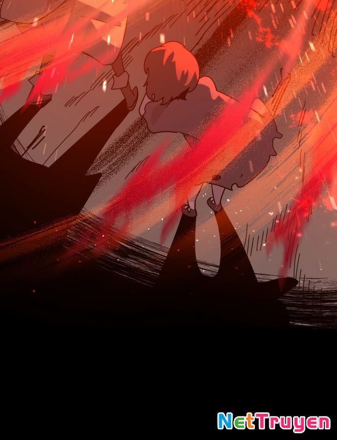 Is My Second Life A Healing Life? Chapter 4 - Trang 2