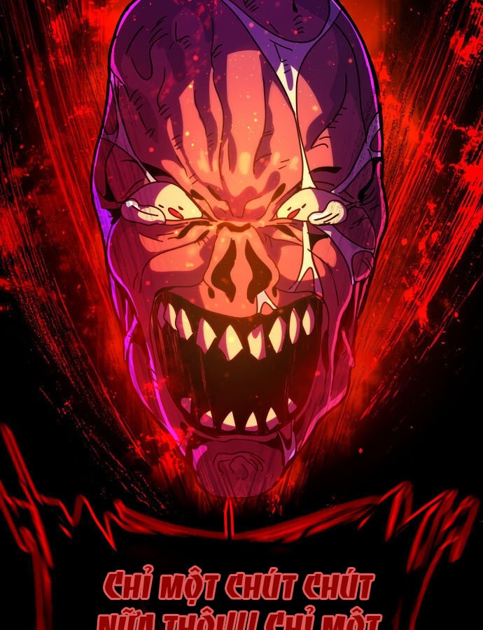 Is My Second Life A Healing Life? Chapter 4 - Trang 2