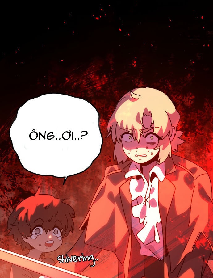 Is My Second Life A Healing Life? Chapter 4 - Trang 2