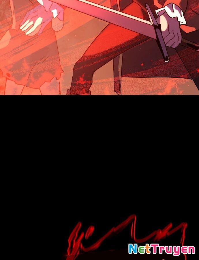 Is My Second Life A Healing Life? Chapter 4 - Trang 2