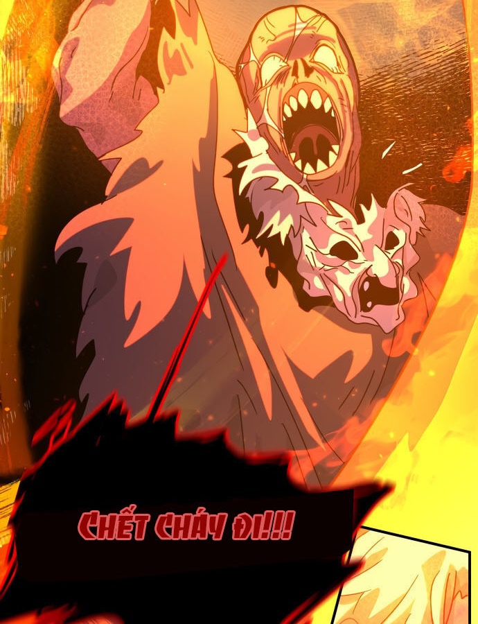 Is My Second Life A Healing Life? Chapter 4 - Trang 2