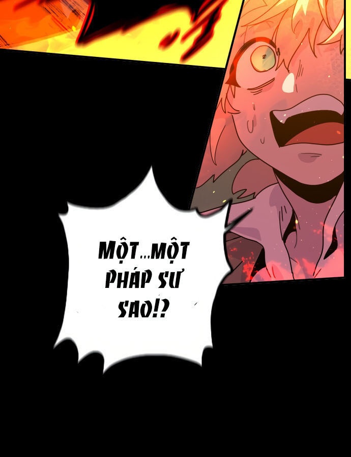 Is My Second Life A Healing Life? Chapter 4 - Trang 2