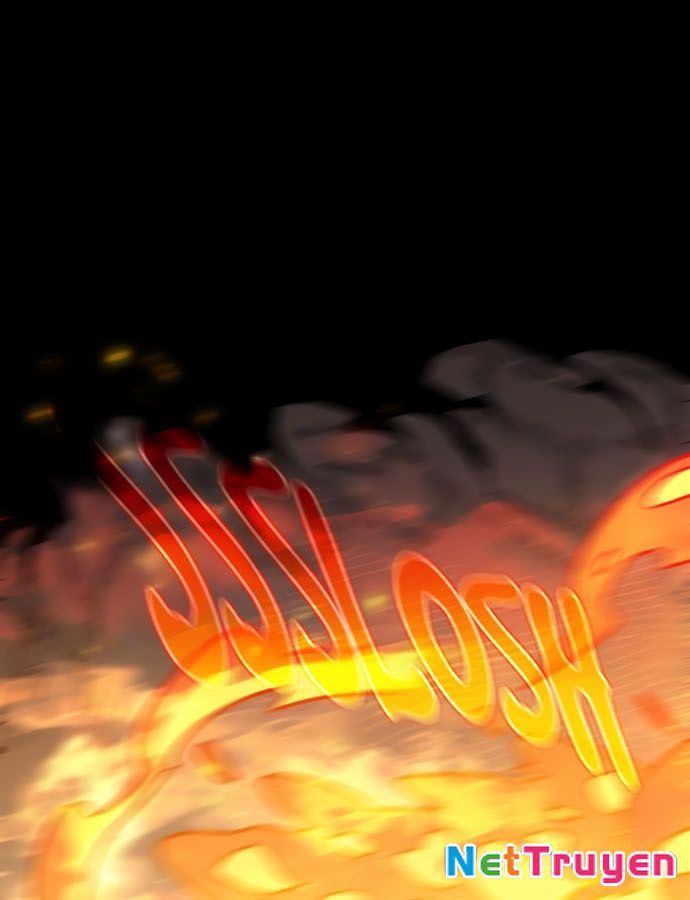 Is My Second Life A Healing Life? Chapter 4 - Trang 2