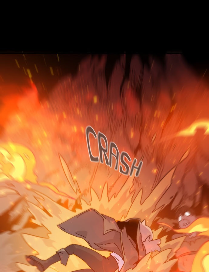 Is My Second Life A Healing Life? Chapter 4 - Trang 2