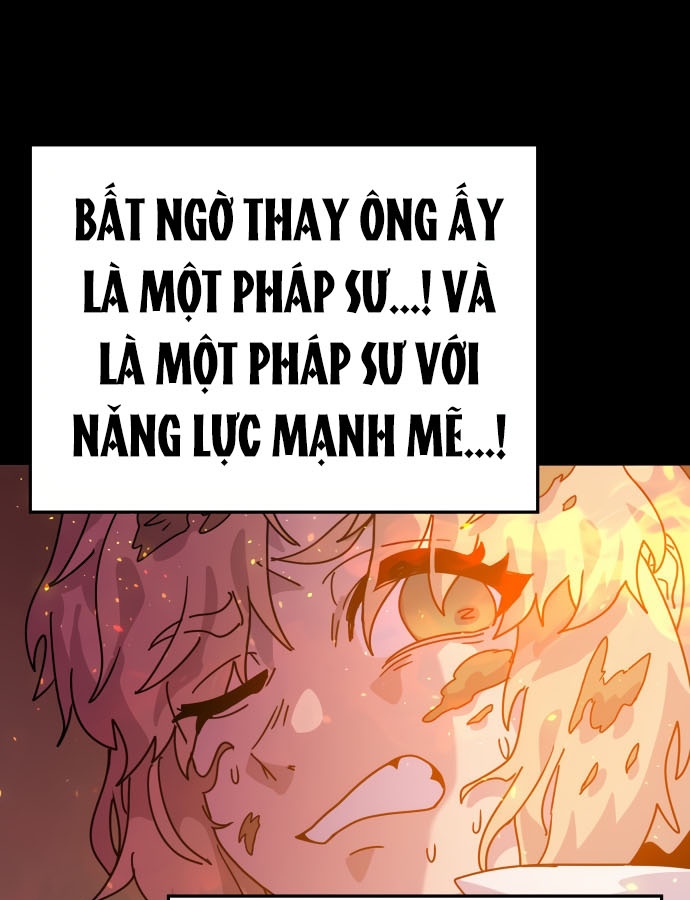 Is My Second Life A Healing Life? Chapter 4 - Trang 2