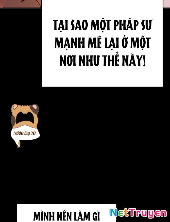 Is My Second Life A Healing Life? Chapter 4 - Trang 2