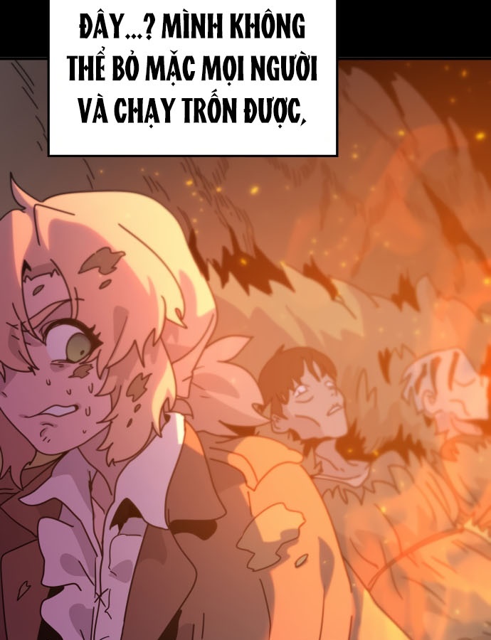 Is My Second Life A Healing Life? Chapter 4 - Trang 2