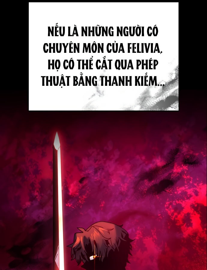 Is My Second Life A Healing Life? Chapter 4 - Trang 2