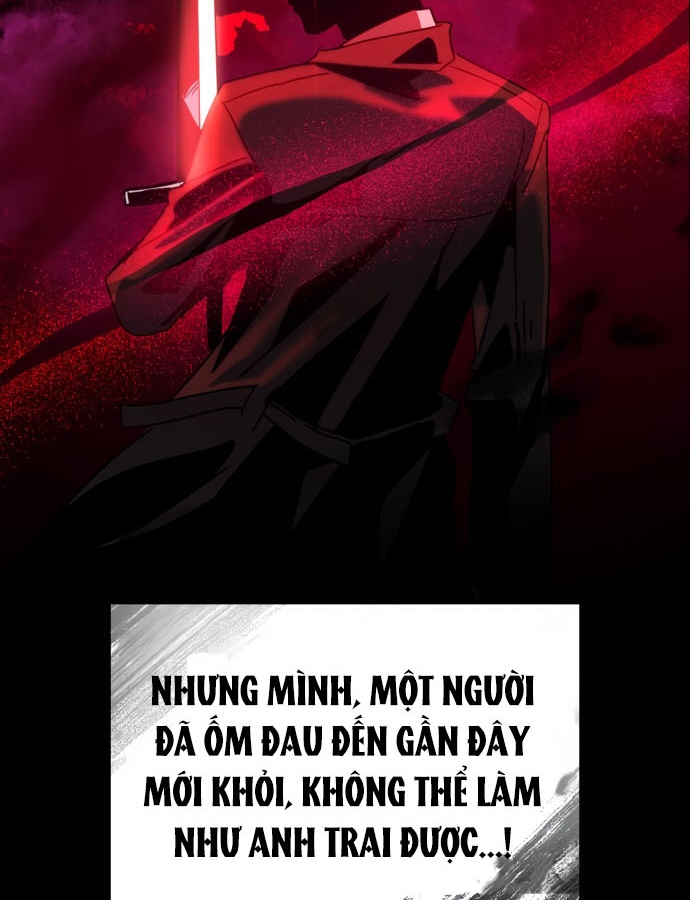 Is My Second Life A Healing Life? Chapter 4 - Trang 2