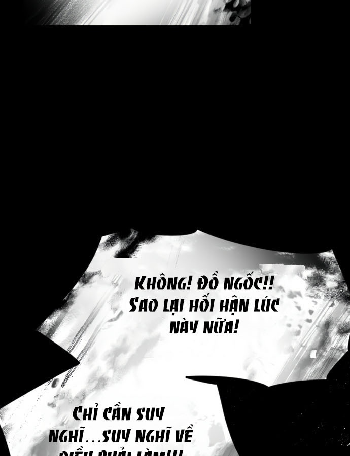 Is My Second Life A Healing Life? Chapter 4 - Trang 2