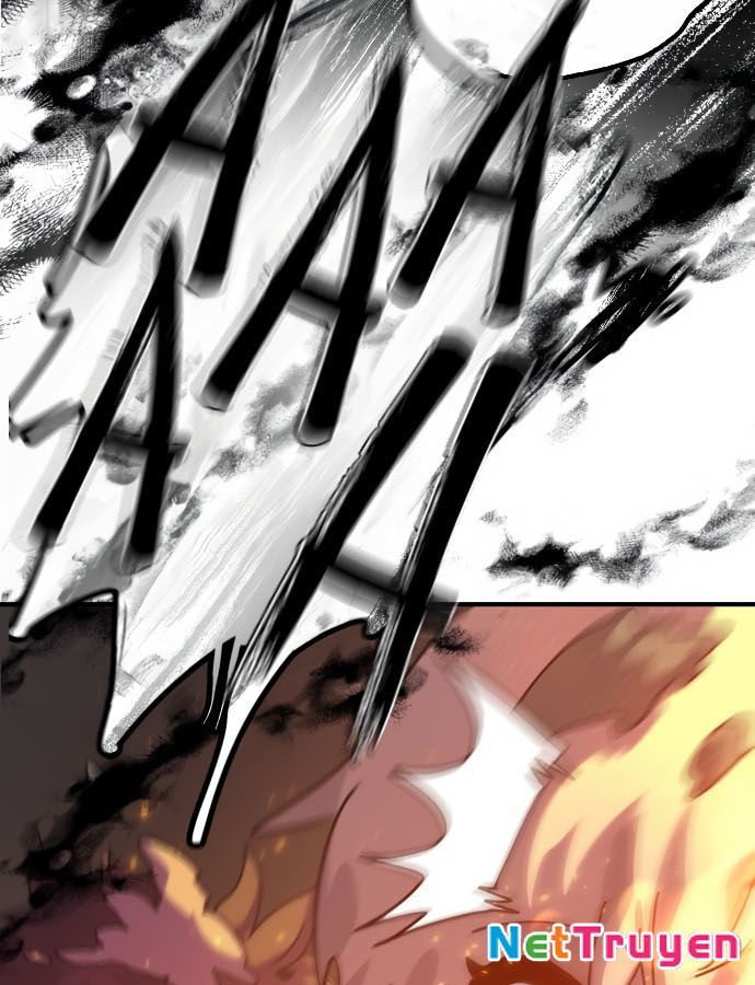 Is My Second Life A Healing Life? Chapter 4 - Trang 2