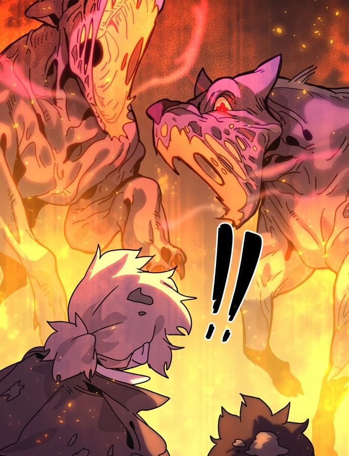 Is My Second Life A Healing Life? Chapter 4 - Trang 2