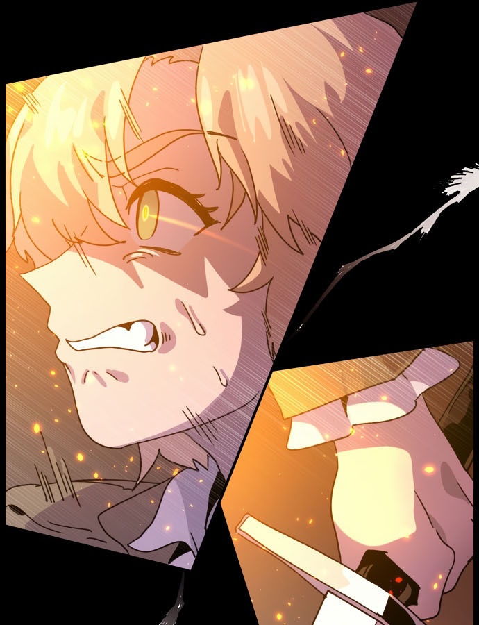 Is My Second Life A Healing Life? Chapter 4 - Trang 2