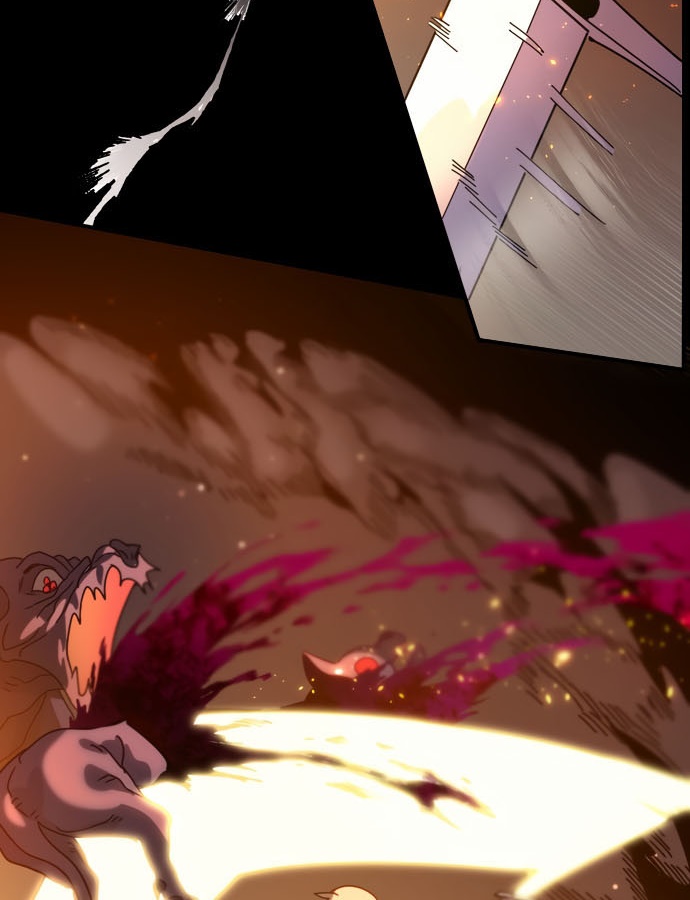 Is My Second Life A Healing Life? Chapter 4 - Trang 2