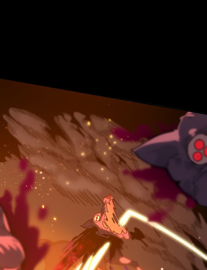 Is My Second Life A Healing Life? Chapter 4 - Trang 2