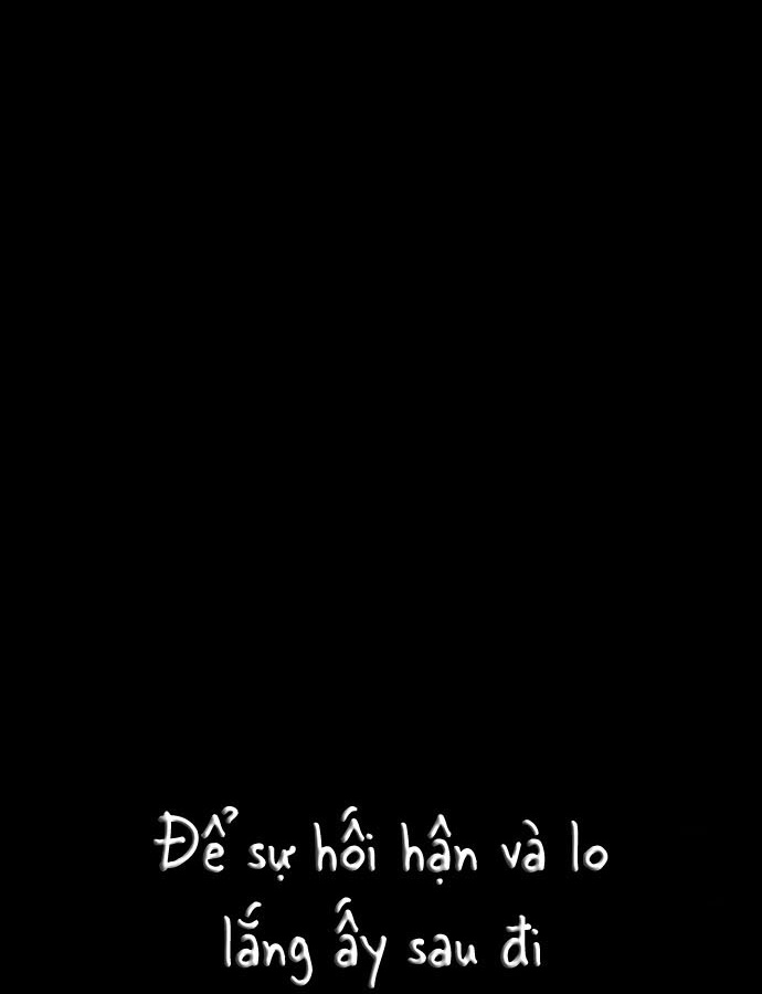 Is My Second Life A Healing Life? Chapter 4 - Trang 2