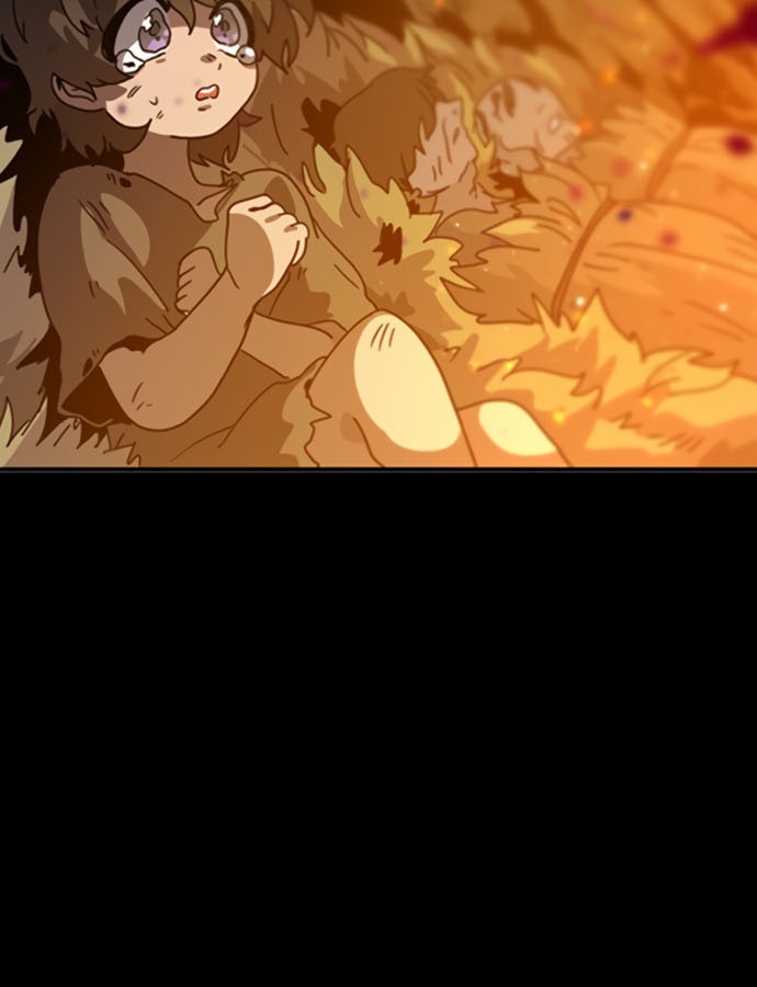 Is My Second Life A Healing Life? Chapter 4 - Trang 2