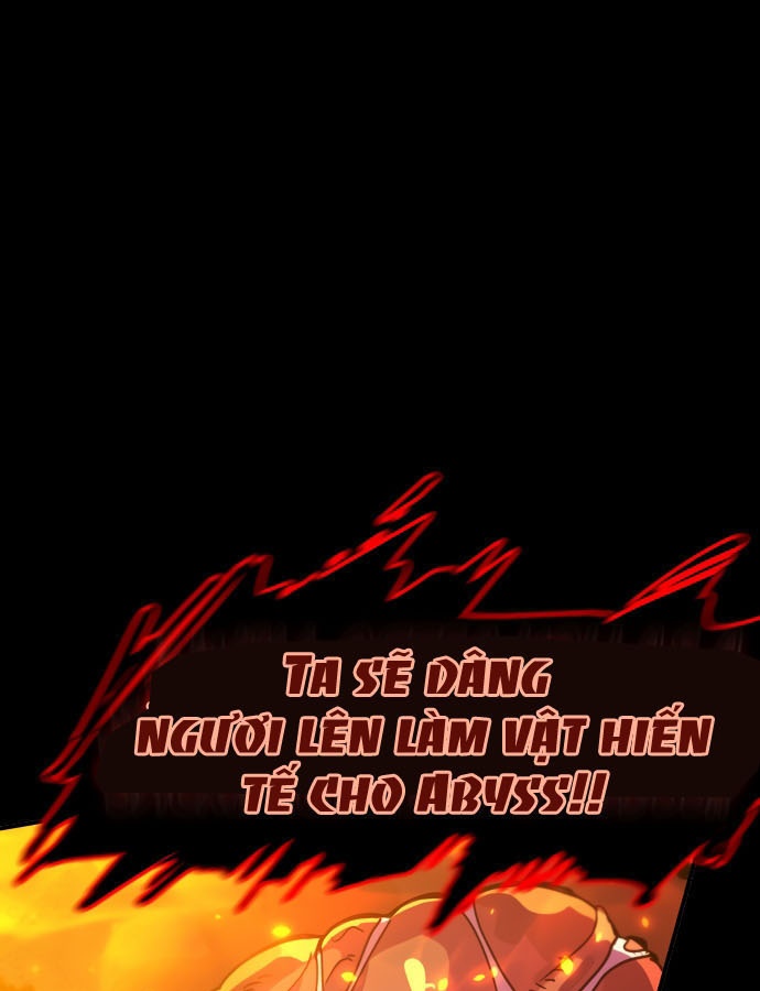 Is My Second Life A Healing Life? Chapter 4 - Trang 2