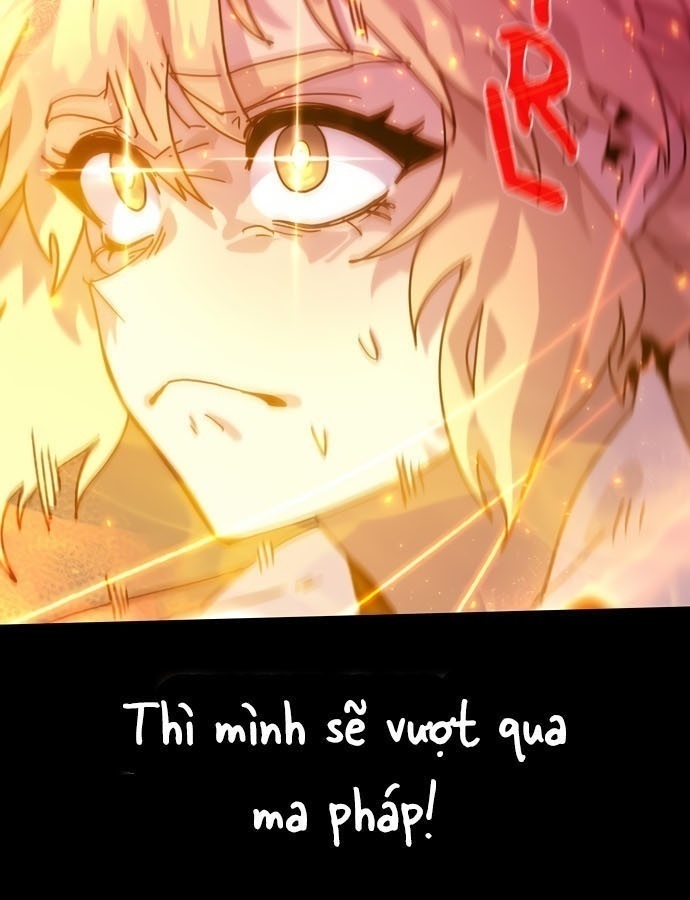 Is My Second Life A Healing Life? Chapter 4 - Trang 2