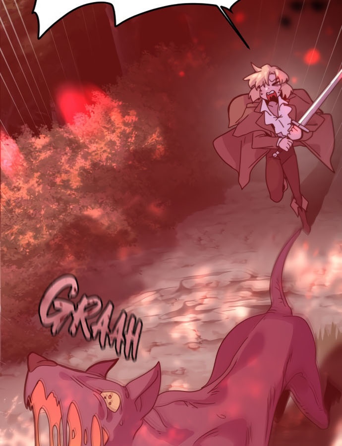 Is My Second Life A Healing Life? Chapter 4 - Trang 2