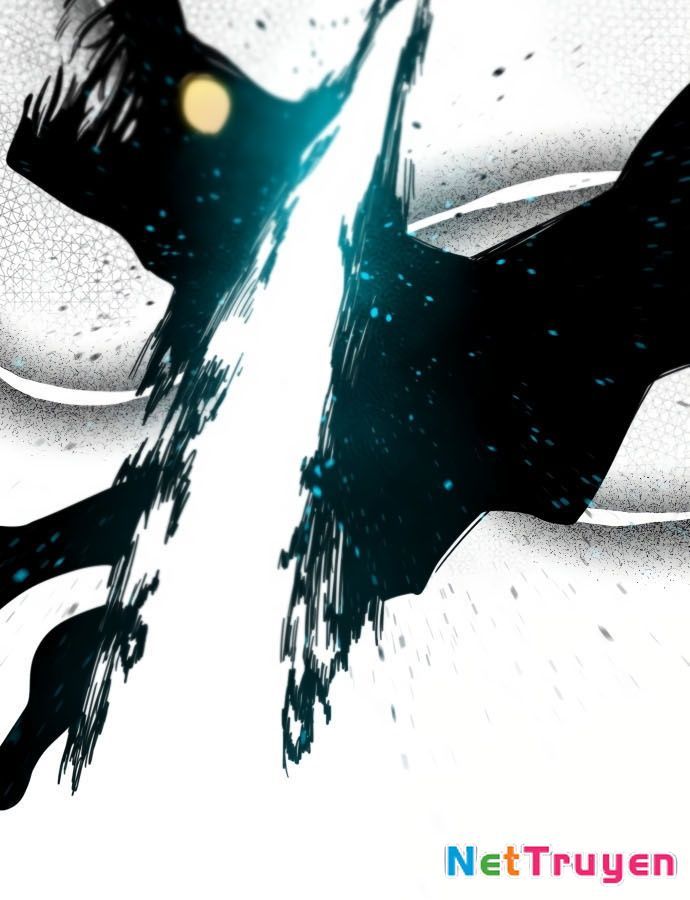 Is My Second Life A Healing Life? Chapter 4 - Trang 2