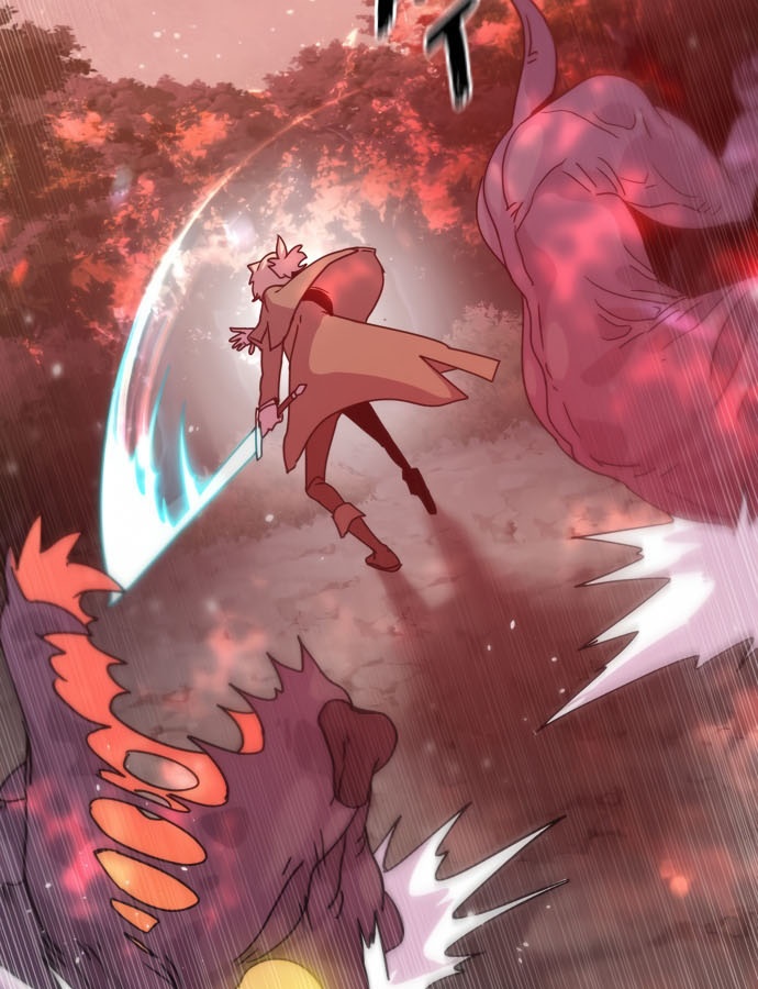 Is My Second Life A Healing Life? Chapter 4 - Trang 2