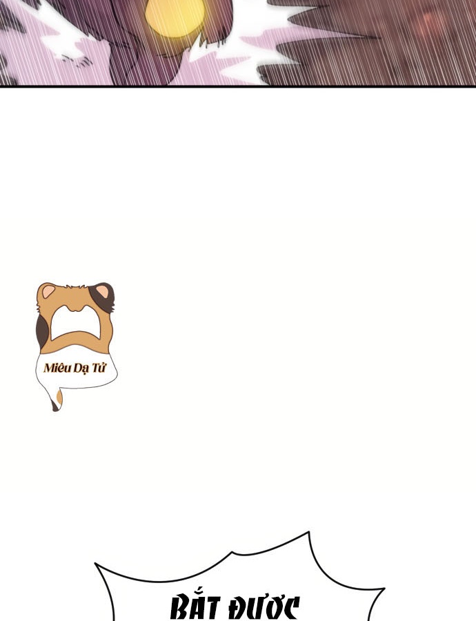 Is My Second Life A Healing Life? Chapter 4 - Trang 2