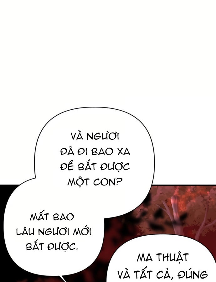 Is My Second Life A Healing Life? Chapter 4 - Trang 2